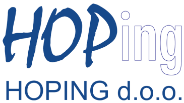 hopinglogoB